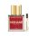 Nishane Hundred Silent Ways unisex parfüm 10 ml Extrait de Parfum