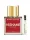 Nishane Hundred Silent Ways unisex parfüm 10 ml Extrait de Parfum