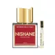 Nishane Hundred Silent Ways unisex parfüm 10 ml Extrait de Parfum