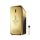 Paco Rabanne 1 Million férfi parfüm 2 ml EDT