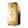 Paco Rabanne 1 Million férfi parfüm 5 ml EDT