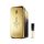 Paco Rabanne 1 Million férfi parfüm 5 ml EDT