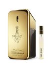 Paco Rabanne 1 Million férfi parfüm 10 ml EDT