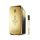 Paco Rabanne 1 Million férfi parfüm 10 ml EDT