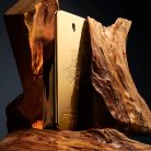 Paco Rabanne 1 Million férfi parfüm 10 ml EDT