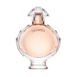 Paco Rabanne Olympea női parfüm 2 ml EDP