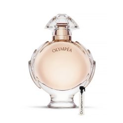 Paco Rabanne Olympea női parfüm 2 ml EDP