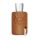 Parfums de Marly Althair férfi parfüm 2 ml EDP