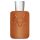 Parfums de Marly Althair férfi parfüm 5 ml EDP