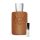 Parfums de Marly Althair férfi parfüm 5 ml EDP