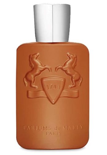 Parfums de Marly Althair férfi parfüm 5 ml EDP