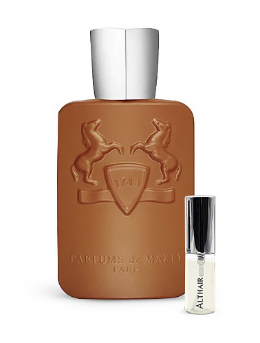 Parfums de Marly Althair férfi parfüm 5 ml EDP