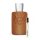 Parfums de Marly Althair férfi parfüm 10 ml EDP