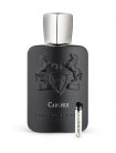 Parfums de Marly Carlisle férfi parfüm 2 ml EDP