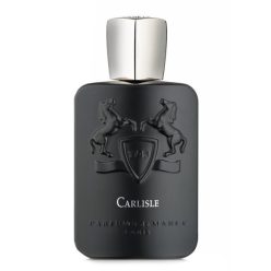 Parfums de Marly Carlisle férfi parfüm 2 ml EDP