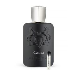 Parfums de Marly Carlisle férfi parfüm 2 ml EDP