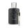 Parfums de Marly Carlisle férfi parfüm 10 ml EDP