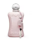 Parfums de Marly Delina Exclusif női parfüm 2 ml EDP