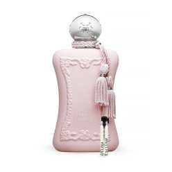 Parfums de Marly Delina Exclusif női parfüm 2 ml EDP