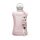 Parfums de Marly Delina Exclusif női parfüm 2 ml EDP