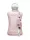 Parfums de Marly Delina Exclusif női parfüm 2 ml EDP