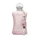 Parfums de Marly Delina Exclusif női parfüm 2 ml EDP