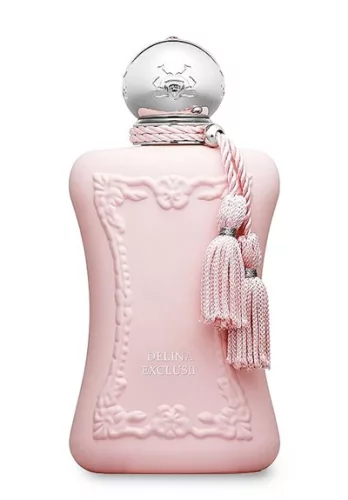 Parfums de Marly Delina Exclusif női parfüm 2 ml EDP
