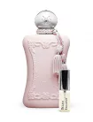 Parfums de Marly Delina Exclusif női parfüm 5 ml EDP