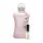 Parfums de Marly Delina Exclusif női parfüm 5 ml EDP