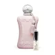 Parfums de Marly Delina Exclusif női parfüm 5 ml EDP