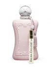 Parfums de Marly Delina Exclusif női parfüm 10 ml EDP