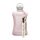 Parfums de Marly Delina Exclusif női parfüm 10 ml EDP
