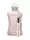 Parfums de Marly Delina Exclusif női parfüm 10 ml EDP