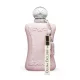 Parfums de Marly Delina Exclusif női parfüm 10 ml EDP