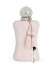 Parfums de Marly Delina női parfüm 2 ml EDP