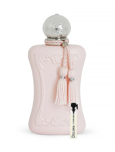 Parfums de Marly Delina női parfüm 2 ml EDP