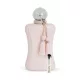 Parfums de Marly Delina női parfüm 2 ml EDP