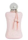 Parfums de Marly Delina női parfüm 2 ml EDP