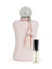 Parfums de Marly Delina női parfüm 5 ml EDP