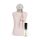 Parfums de Marly Delina női parfüm 5 ml EDP