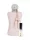 Parfums de Marly Delina női parfüm 5 ml EDP