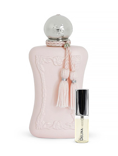 Parfums de Marly Delina női parfüm 5 ml EDP