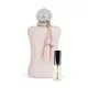 Parfums de Marly Delina női parfüm 5 ml EDP