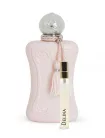 Parfums de Marly Delina női parfüm 10 ml EDP