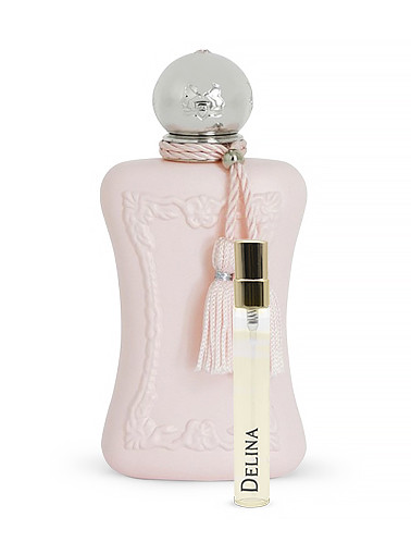 Parfums de Marly Delina női parfüm 10 ml EDP