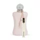 Parfums de Marly Delina női parfüm 10 ml EDP