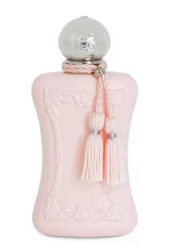 Parfums de Marly Delina női parfüm 10 ml EDP