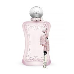Parfums de Marly Delina La Rosée női parfüm 2 ml EDP