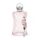 Parfums de Marly Delina La Rosée női parfüm 2 ml EDP