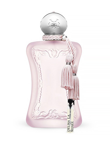 Parfums de Marly Delina La Rosée női parfüm 2 ml EDP